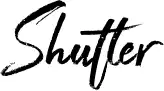 Shutter