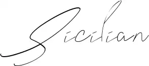 Sicilian