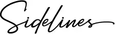 Sidelines