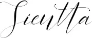 Sientta