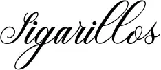 Sigarillos