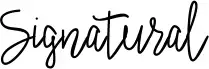 Signatural
