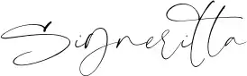 Signeritta