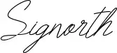 Signorth