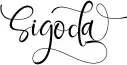 Sigoda