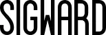 Sigward