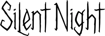 Silent Night