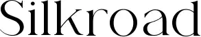 SilkRoad