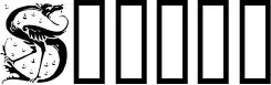 Silvus