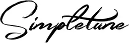 Simpletune