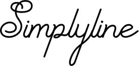 Simplyline