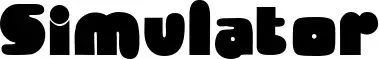 Simulator