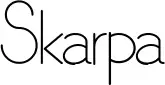Skarpa