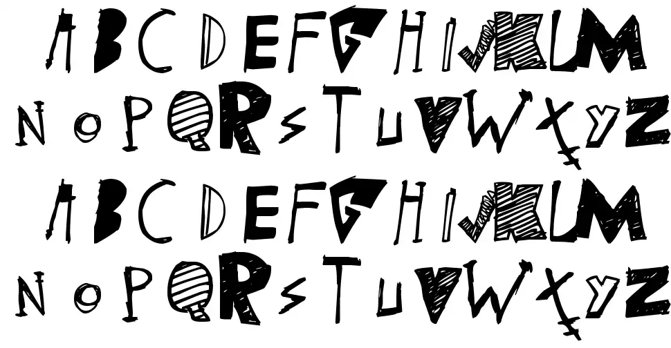 LETRAS DE SKATE letras de skate:
