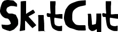SkitCut