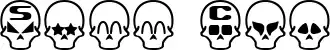 Skull Capz