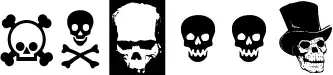 Skullz