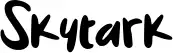 Skytark
