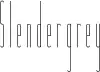 Slendergrey