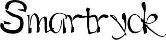 Smartryck