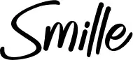 Smille