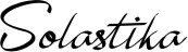 Solastika