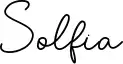 Solfia