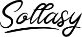 Sollasy