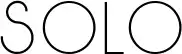 Solo