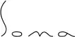 Soma font