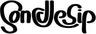Sonddesip