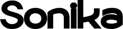 Sonika