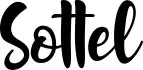 Sottel