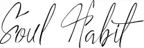 Soul Habit