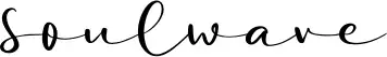 Soulwave
