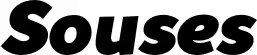 Souses