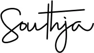Southja