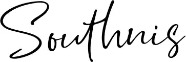 Southnis