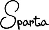 Sparta
