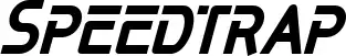 Speedtrap