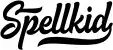 Spellkid