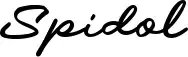 Spidol
