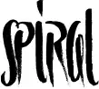 Spiral