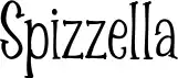 Spizzella