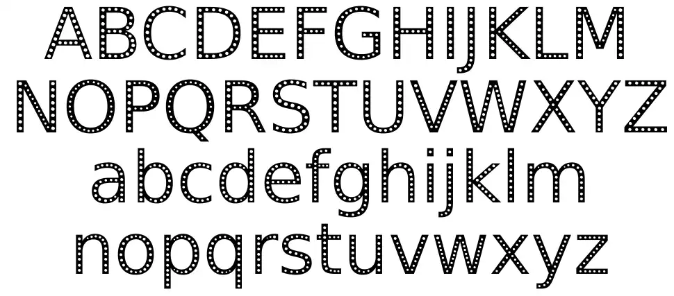 Spranq Eco Sans font
