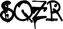 SQZR