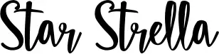 Star Strella