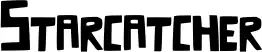 Starcatcher