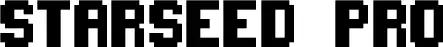 Starseed Pro