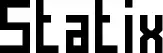Statix